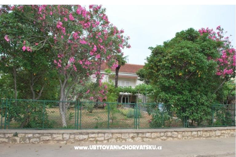 Apartments Jadra  – photo 11