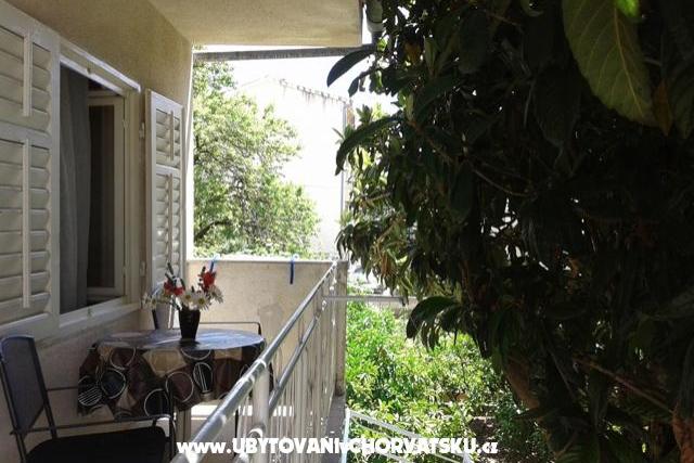 Apartments Jadra  – photo 2