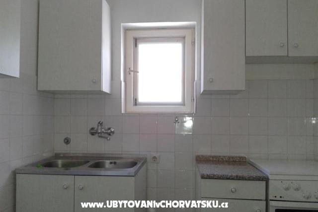 Apartments Jadra  – photo 4