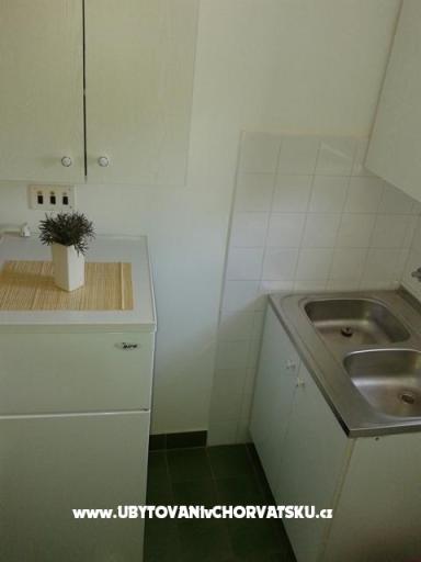 Apartments Jadra  – photo 5