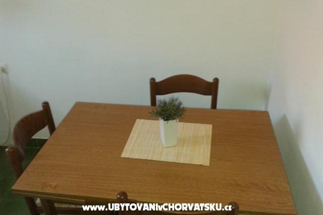 Apartments Jadra  – photo 6