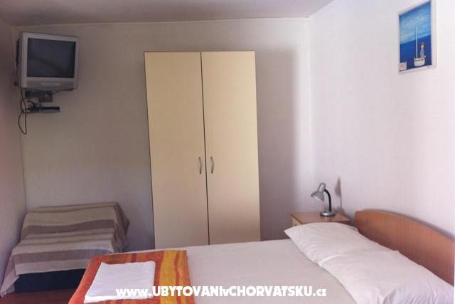Apartments Jadra  – photo 7