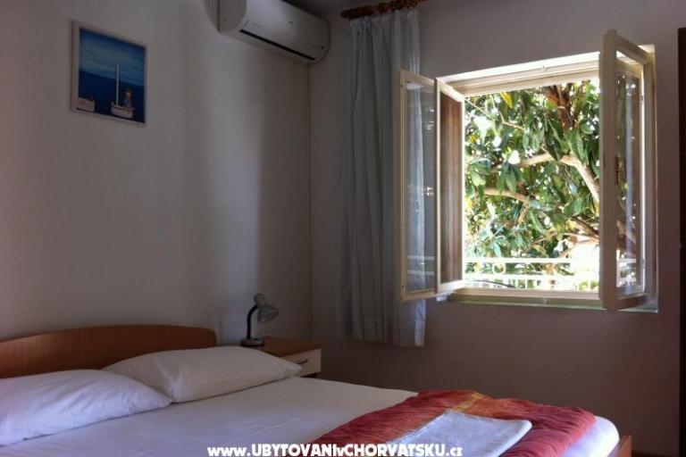 Apartments Jadra  – photo 8