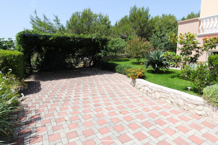 Apartments Kala – photo 3
