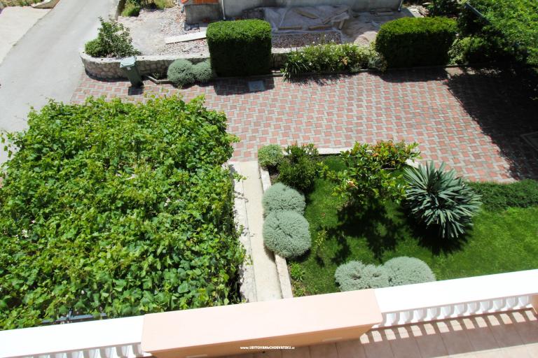 Apartments Kala – photo 4