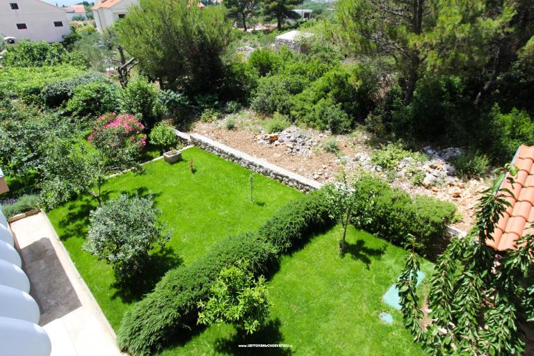 Apartments Kala – photo 6