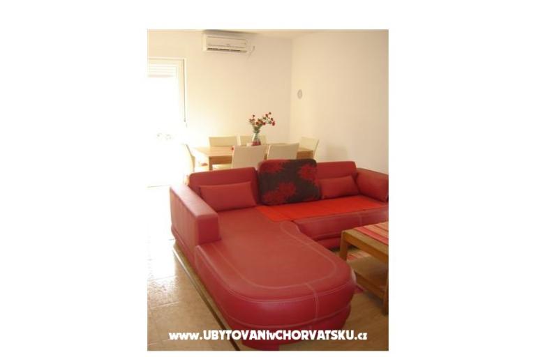 Apartments Kalova – photo 2
