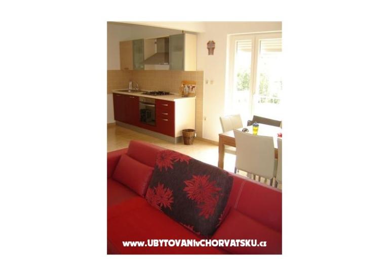 Apartments Kalova – photo 4
