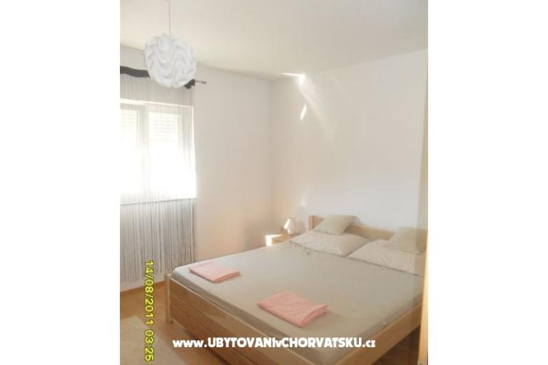 Apartments Kalova – photo 5