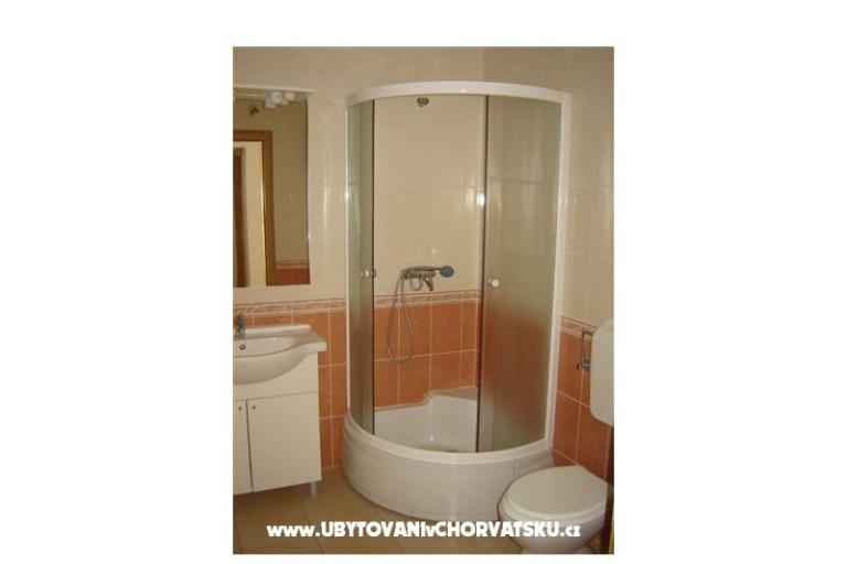 Apartments Kalova – photo 6