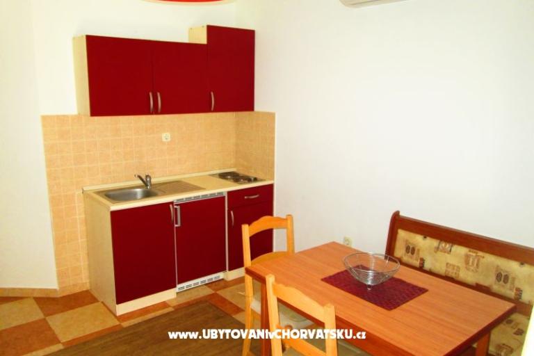 Apartments Kalova – photo 7