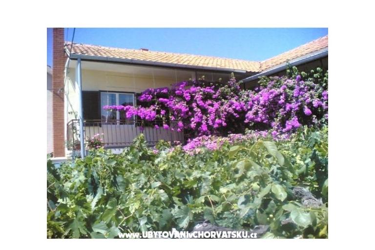 Apartments Liđa – photo 18