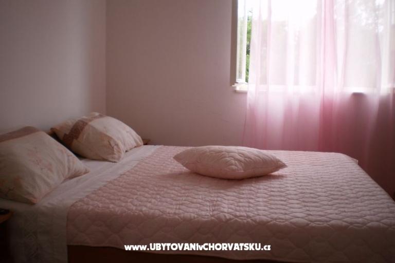 Apartments Lidija – photo 15