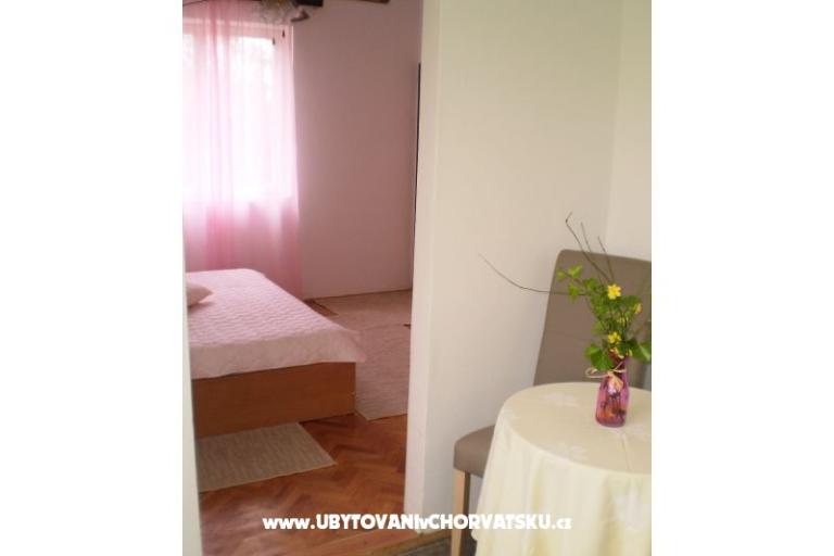 Apartments Lidija – photo 16