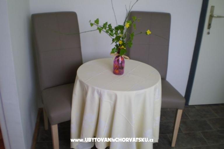 Apartments Lidija – photo 18
