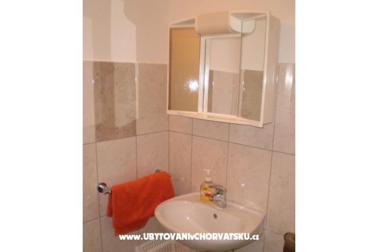 Apartments Lidija – photo 6