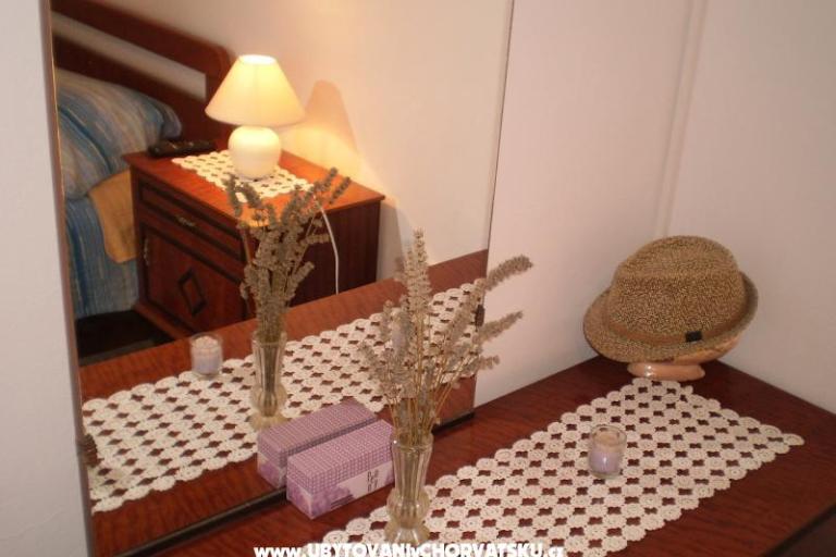 Apartments Lidija – photo 8
