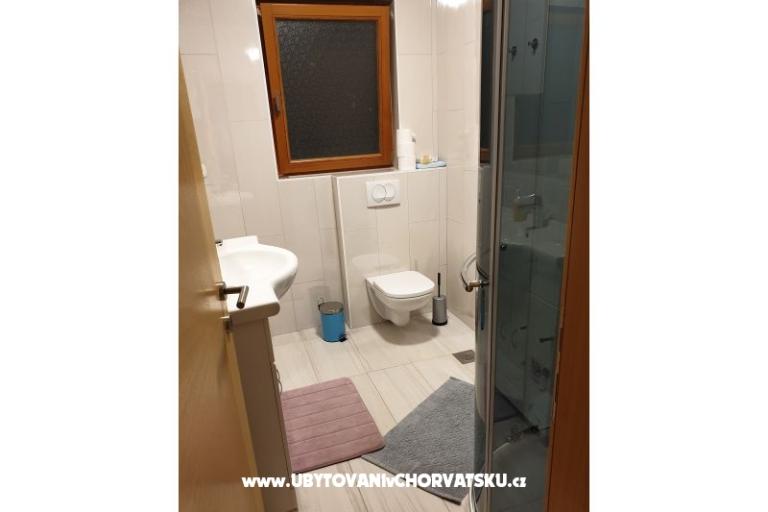 Apartments Lukić – photo 11
