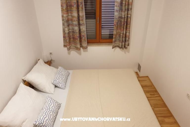 Apartments Lukić – photo 13