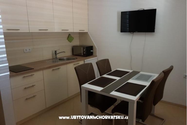 Apartments Lukić – photo 15