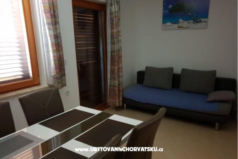 Apartments Lukić – photo 16