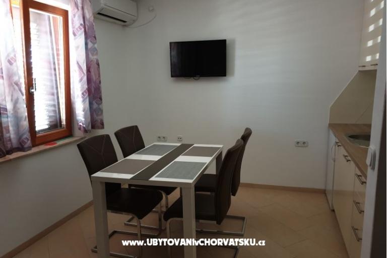 Apartments Lukić – photo 9