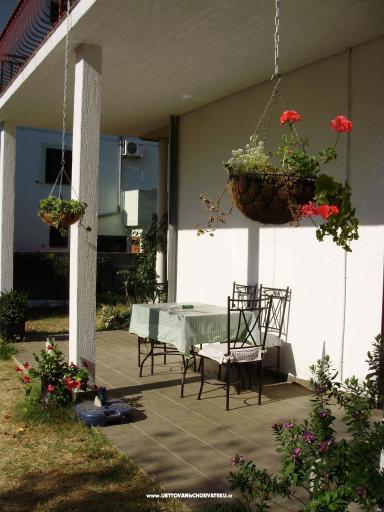 Apartments Luna – photo 3
