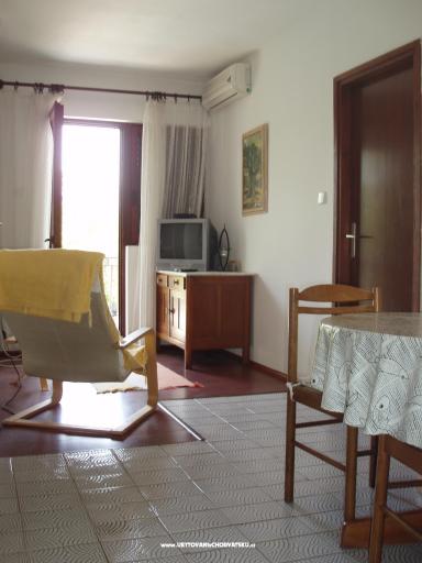 Apartments Luna – photo 6