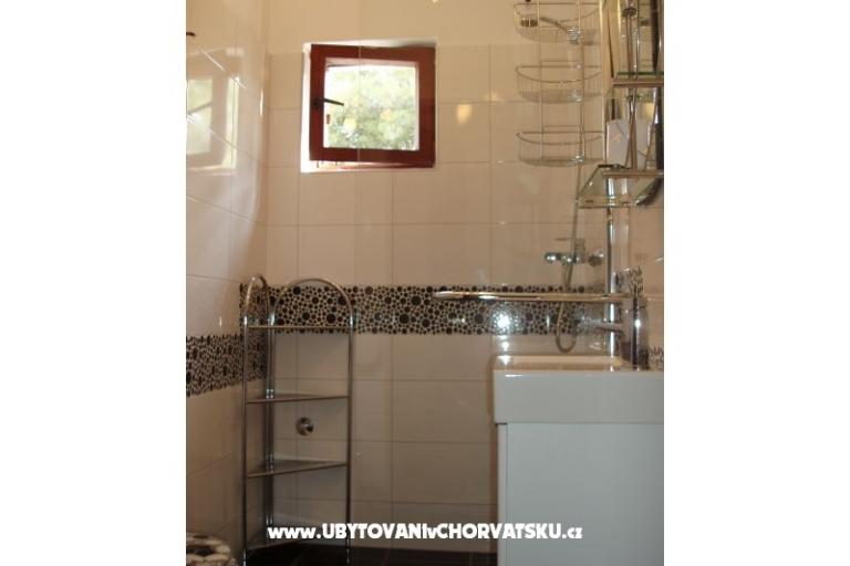 Apartments Luna – photo 7