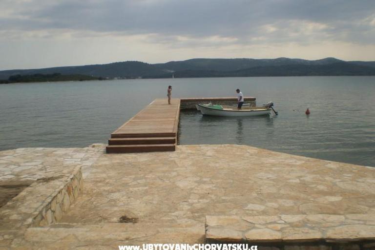 Apartments Mandić Zoran  – photo 2