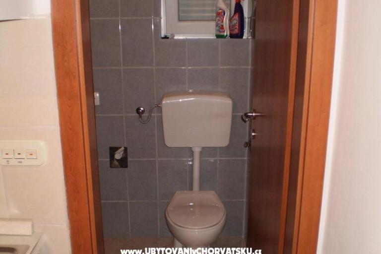 Apartments Mandić Zoran  – photo 4