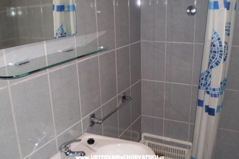 Apartments Mandić Zoran  – photo 5