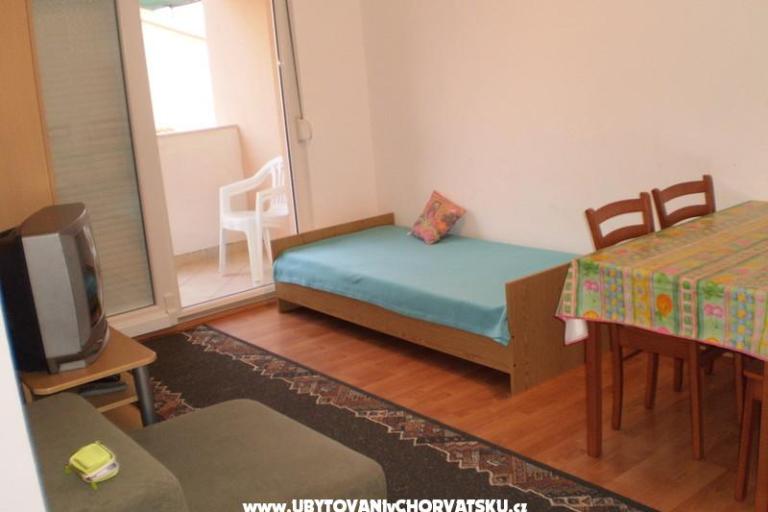 Apartments Mandić Zoran  – photo 8