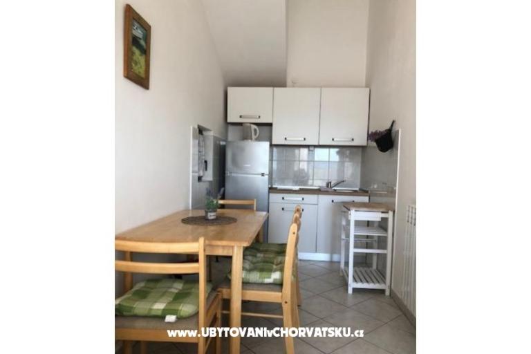 Apartments Marina – photo 10