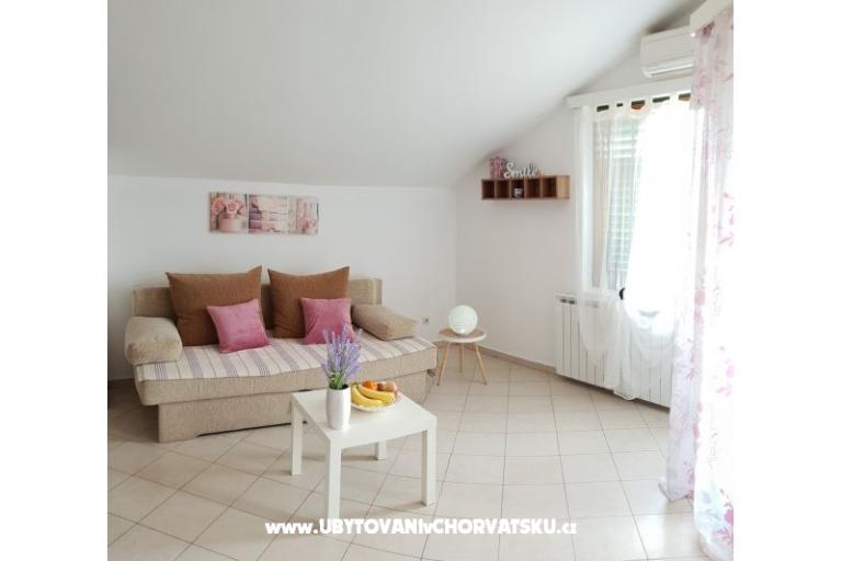 Apartments Marina – photo 13