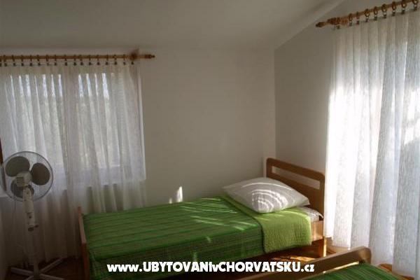 Apartments Markic – photo 14