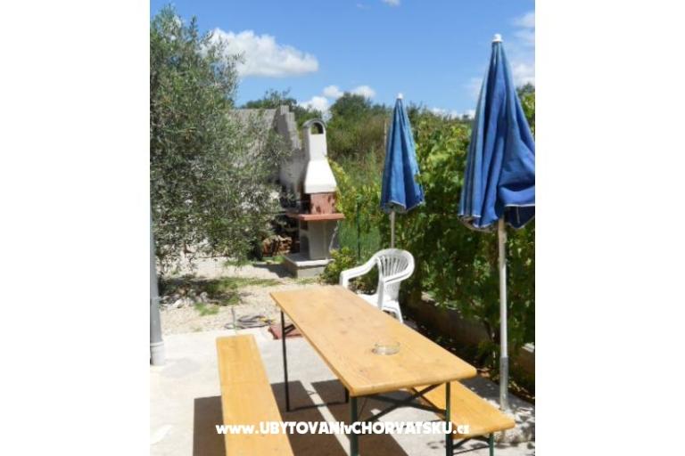 Apartments Markic – photo 17