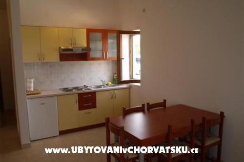 Apartments Markic – photo 2
