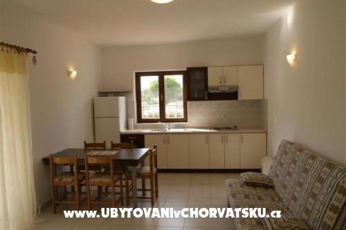 Apartments Markic – photo 5