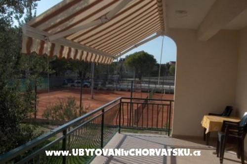 Apartments Markic – photo 6