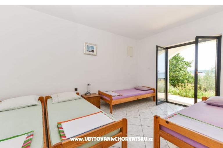 Apartments Mate – photo 3