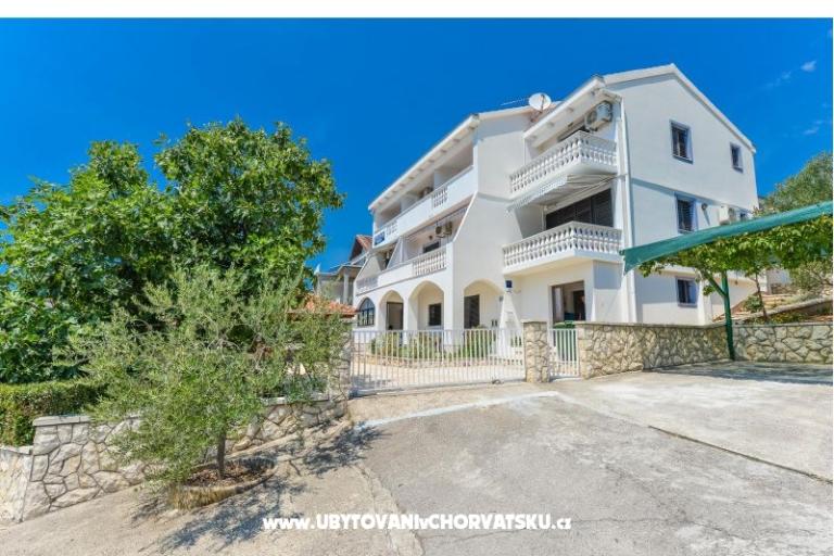 Apartments Mate – photo 5
