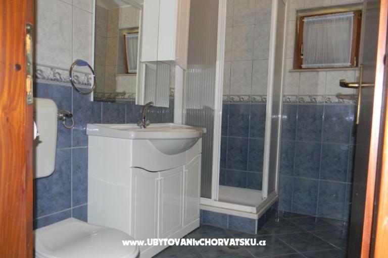 Apartments Matea – photo 13