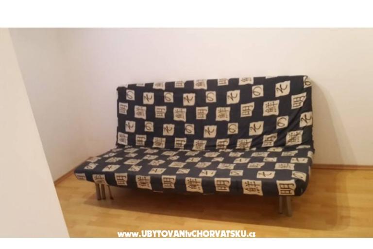 Apartments Matic – photo 11