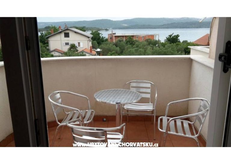 Apartments Matic – photo 13