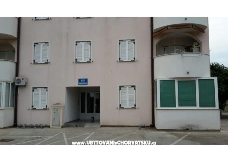 Apartments Matic – photo 15