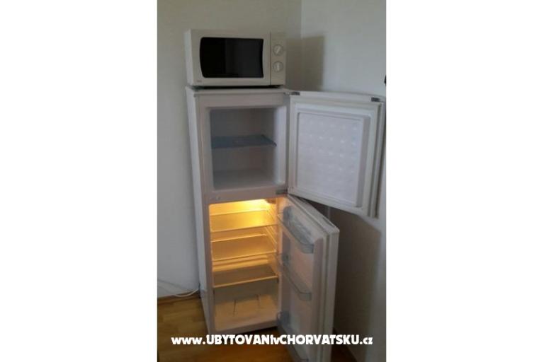 Apartments Matic – photo 17