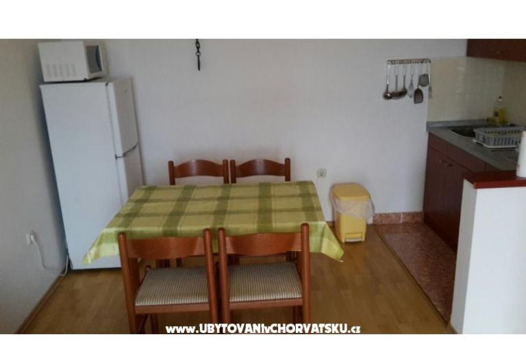 Apartments Matic – photo 18