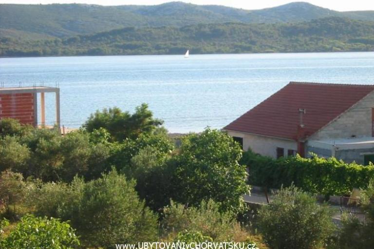 Apartments Matic – photo 2
