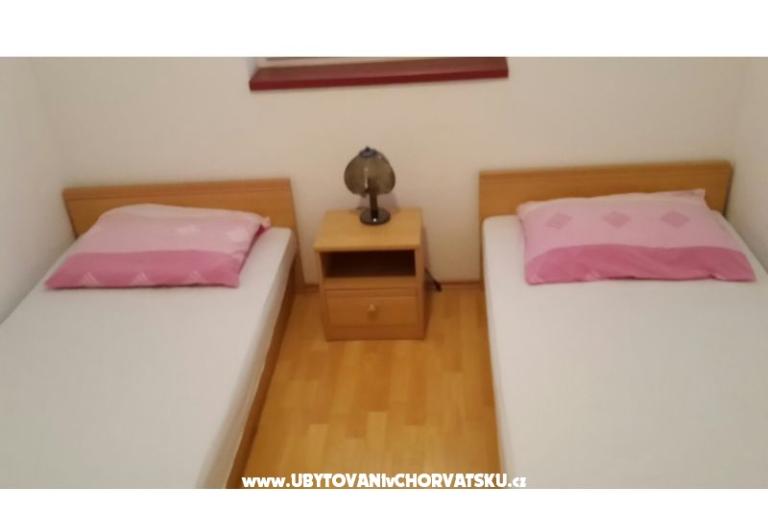 Apartments Matic – photo 5